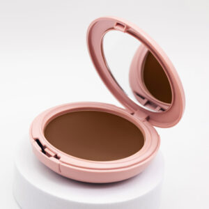 Subtle Radiance Foundation Compact